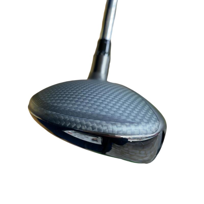 �p���R�T�@�t�T