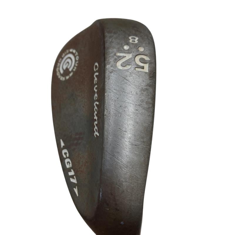 �b�f�P�V�@�e�n�q�f�d�c�@�T�Q°�^�O�W°