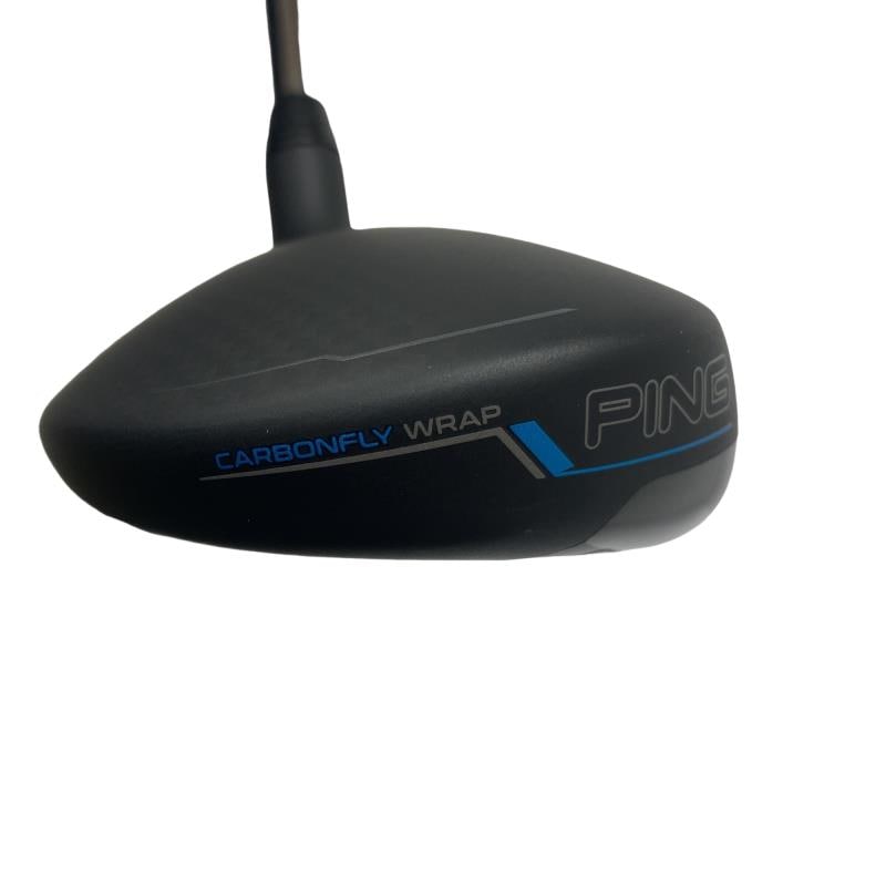 �f�S�S�O�@�t�T