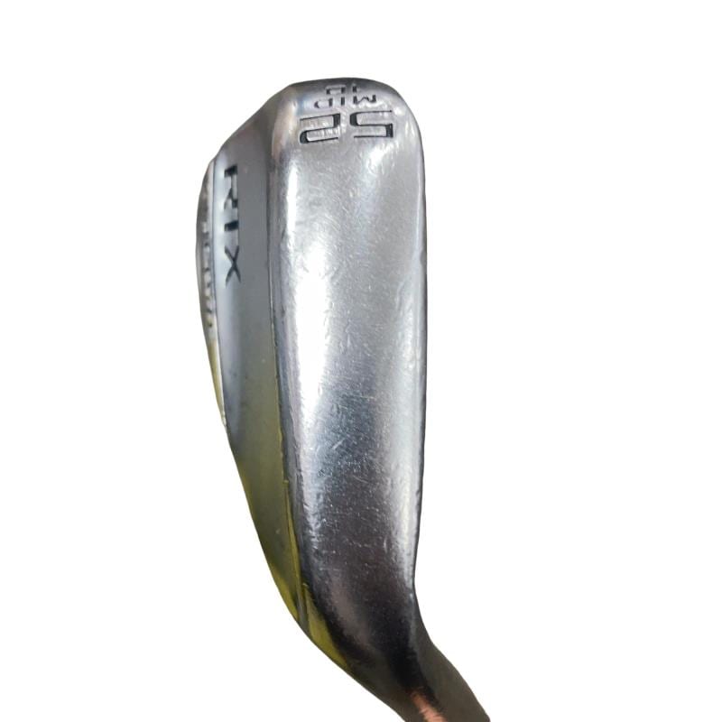 �b�����������������@�q�s�w�@�y�h�o�b�n�q�d�@�c�A�[�T�e���@�T�Q°�^�P�O°�@�l�h�c