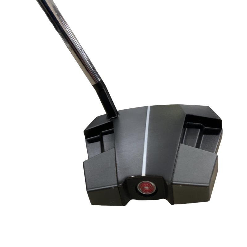 �d�k�d�u�d�m�@�r�@�s�n�t�q�@�k�h�m�d�c�@�R�S�C���`