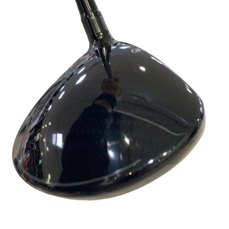 �p���P�O�@�s�n�t�q�@�R�v