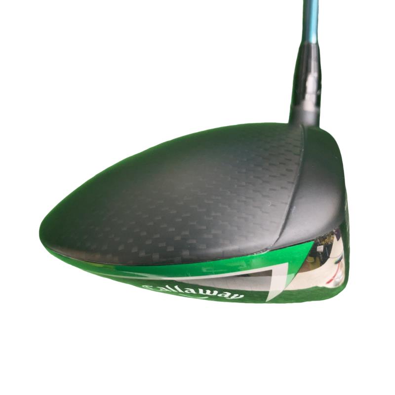 �d�k�x�s�d�@�w�@�@�X°