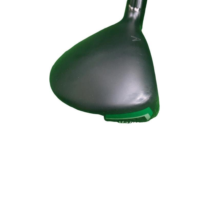 �d�k�x�s�d�@�t�T