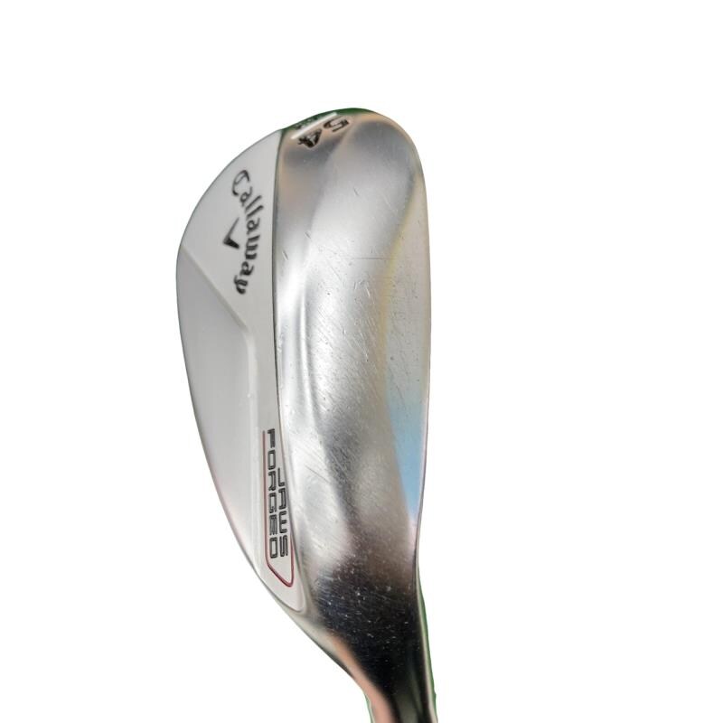 �i�`�v�r�@�e�n�q�f�d�c�i�Q�O�Q�R�j�@�N�������b�L�@�T�S°�^�P�Q°