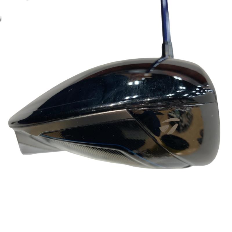 �p���P�O�@�@�X°