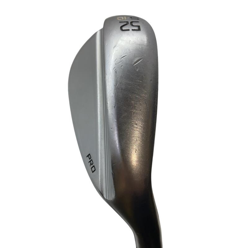 �o�h�m�f�@�f�k�h�c�d�@�e�n�q�f�d�c�@�o�q�n�@�T�Q°�^�P�O°�@�r�i�A�[�R�X�t���j