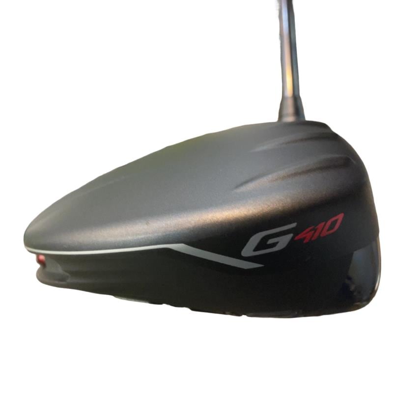 �f�S�P�O�@�k�r�s�@�P�O�D�T°