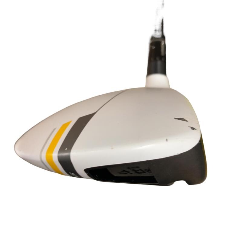 �q�a�y�@�r�s�`�f�d�@�Q�@�s�n�t�q�@�R�v