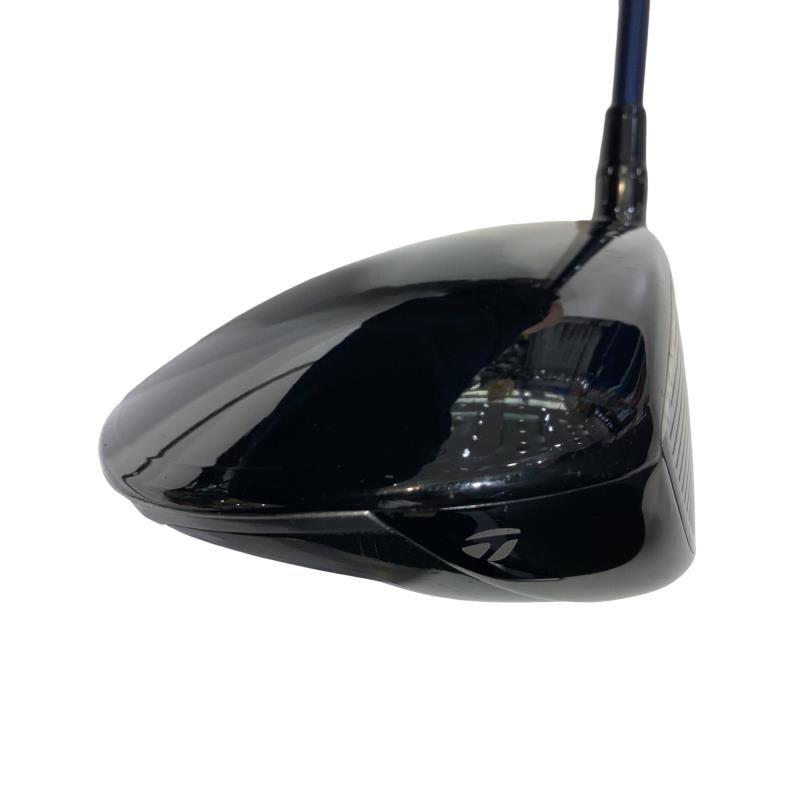 �p���P�O�@�P�O�D�T°