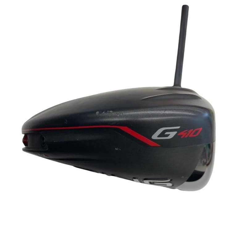 �f�S�P�O�@�o�k�t�r�@�P�O�D�T°