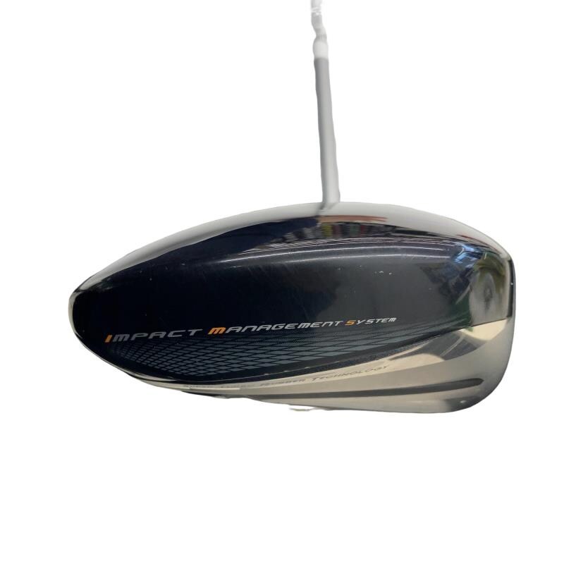 �s�n�t�q�r�s�`�f�d�@�u���p�i�Q�O�P�O�j�@�P�O�D�T°