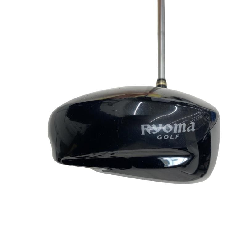 �l�`�w�h�l�`�@�r�������������@�s�����������@�u���b�N�@�P�O�D�T°