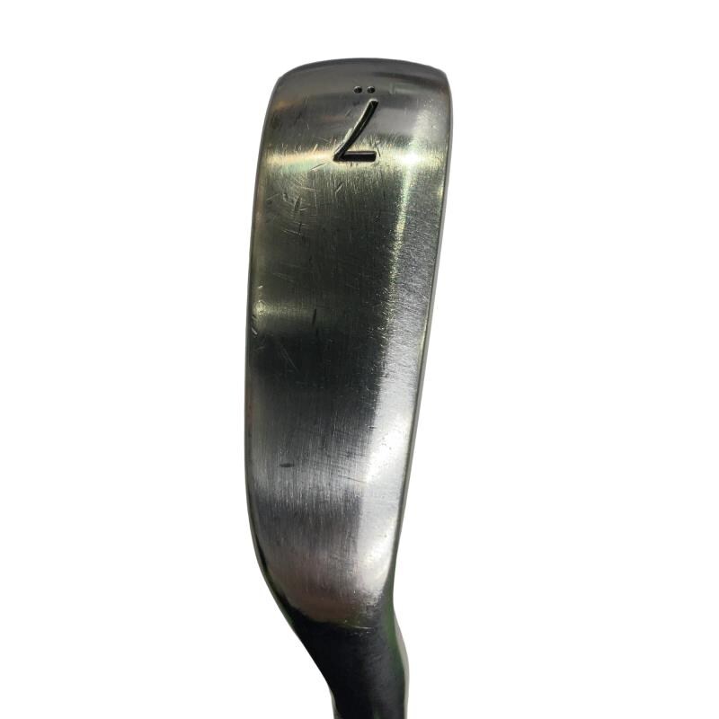 �o�q�f�q�@�O�R�@�T�r�i���{���F�T�{�Z�b�g�j