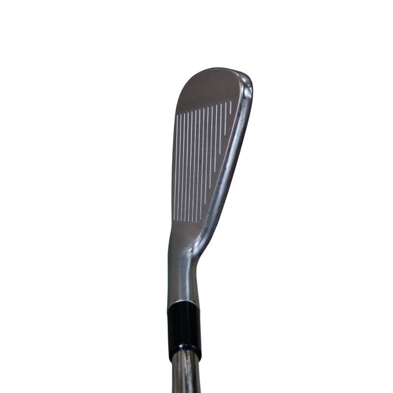 �s�����������@�l�������@�o�E�V�X�O�i�Q�O�Q�P�j�@�U�r�i���{���F�U�{�Z�b�g�j