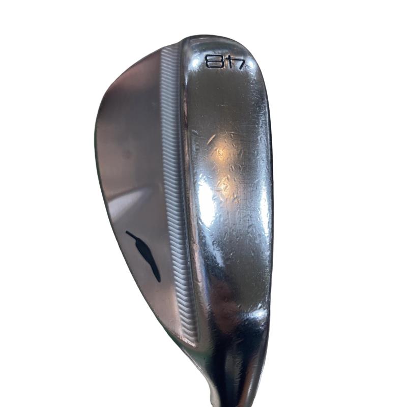 �q�l�|�S�@�j�b�P���N�������b�L�@�S�W°