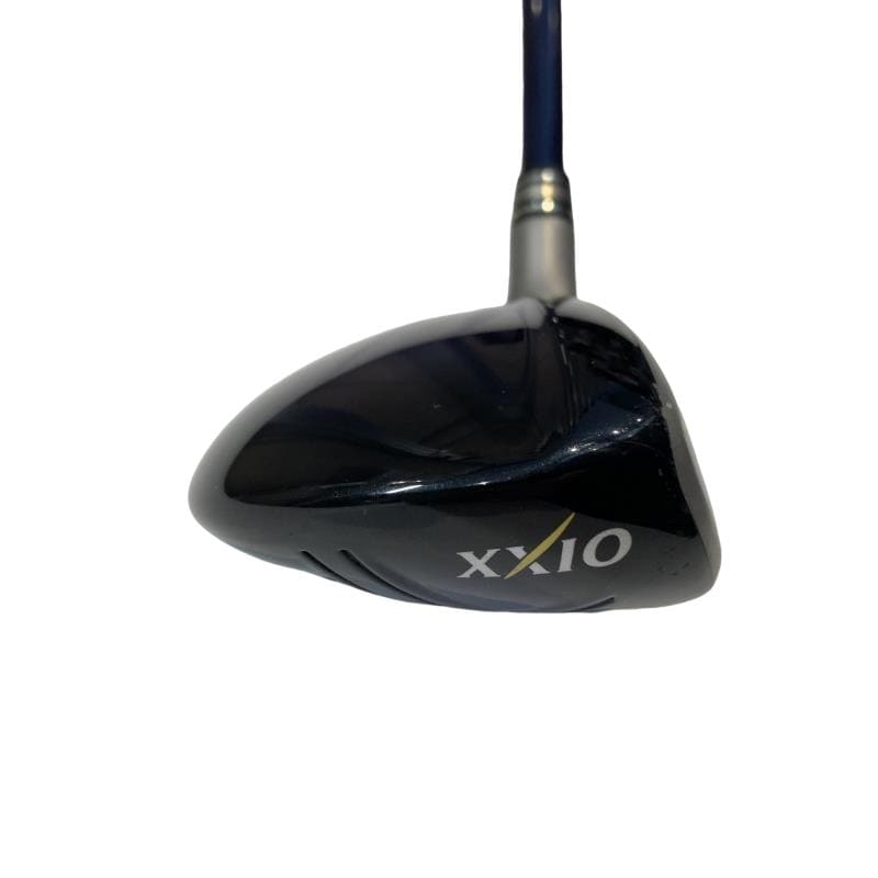 �w�w�h�n�i�Q�O�P�W�j�@�g�S