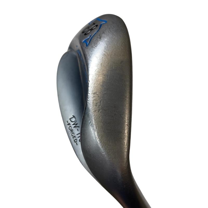 �c�������������@�v���������@�c�v�|�P�P�U�@�e�n�q�f�d�c�@�T�U°