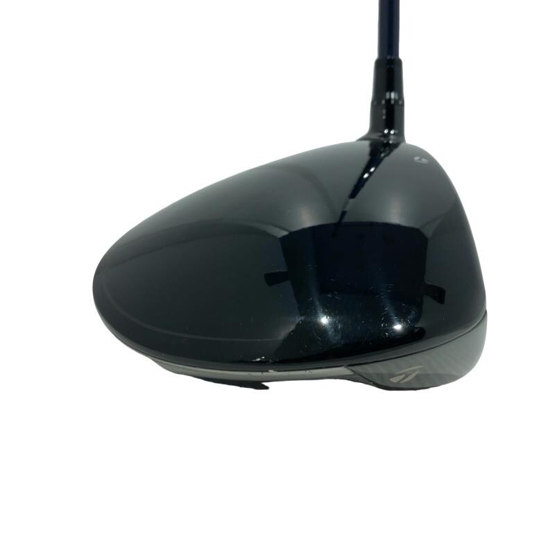 �p���P�O�@�P�O�D�T°