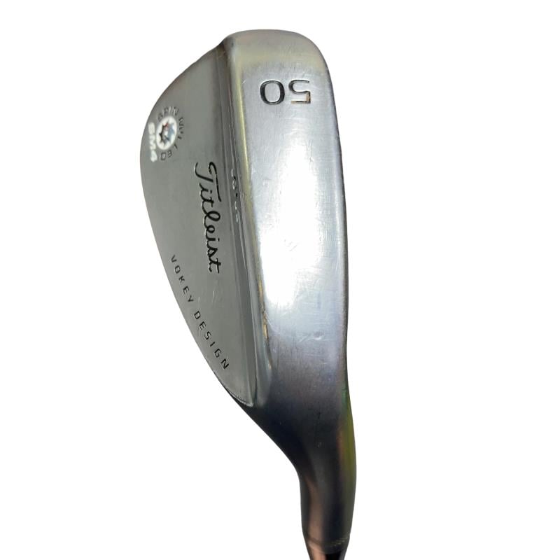 �u�n�j�d�x�@�r�o�h�m�@�l�h�k�k�d�c�@�r�l�S�@�c�A�[�N�����@�T�O°�^�O�W°�@�t�r�`