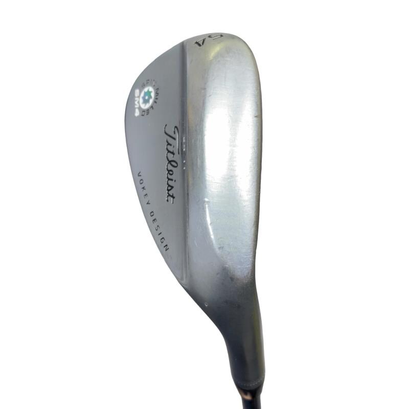 �u�n�j�d�x�@�r�o�h�m�@�l�h�k�k�d�c�@�r�l�S�@�c�A�[�N�����@�T�S°�^�P�P°�@�t�r�`