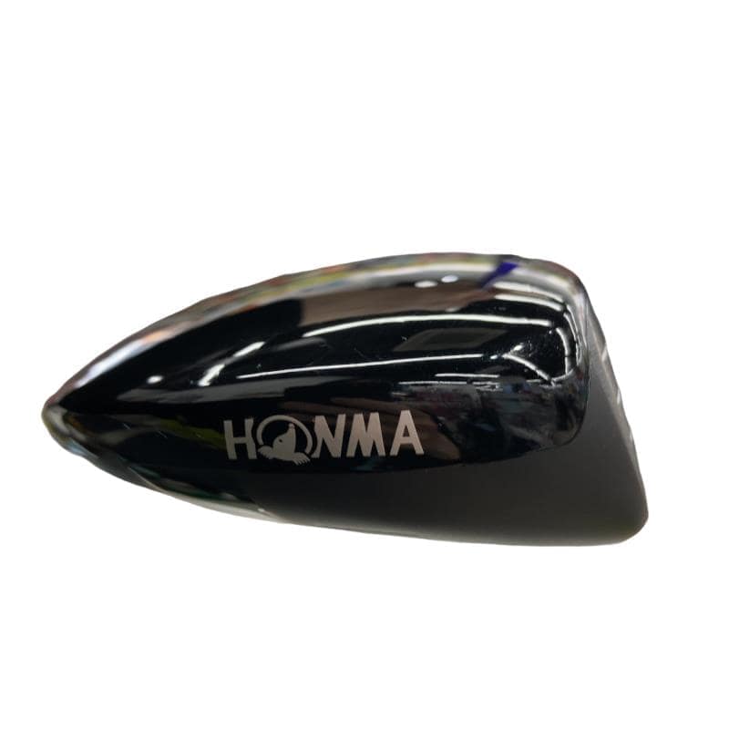 �s�n�t�q�@�v�n�q�k�c�@�s�v�V�T�V�@�T�v