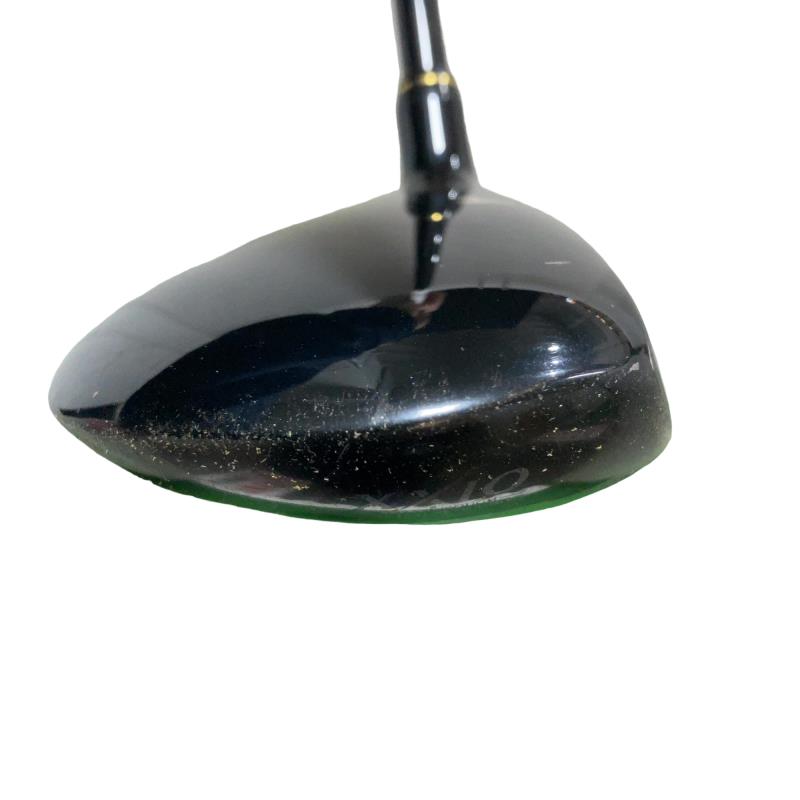 �w�w�h�n�i�Q�O�O�S�j�@�S�v