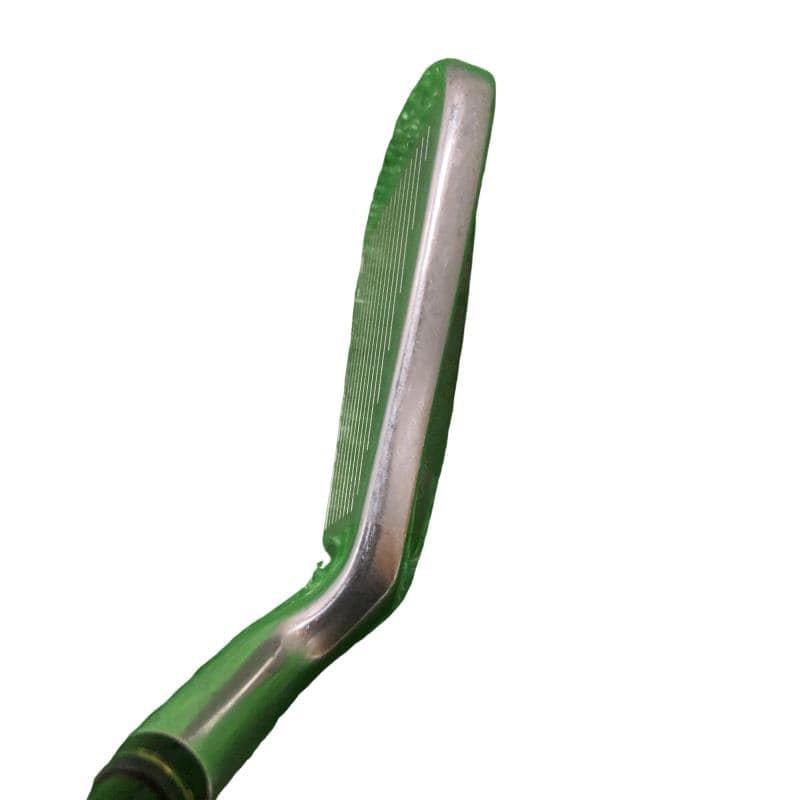 �w�w�h�n�i�Q�O�O�S�j�@�P�O�r�i���{���F�X�{�Z�b�g�j