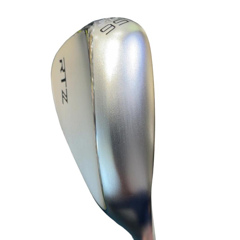 �b�����������������@�q�s�y�@�c�A�[�T�e���@�T�U°�^�P�O°�@�l�h�c