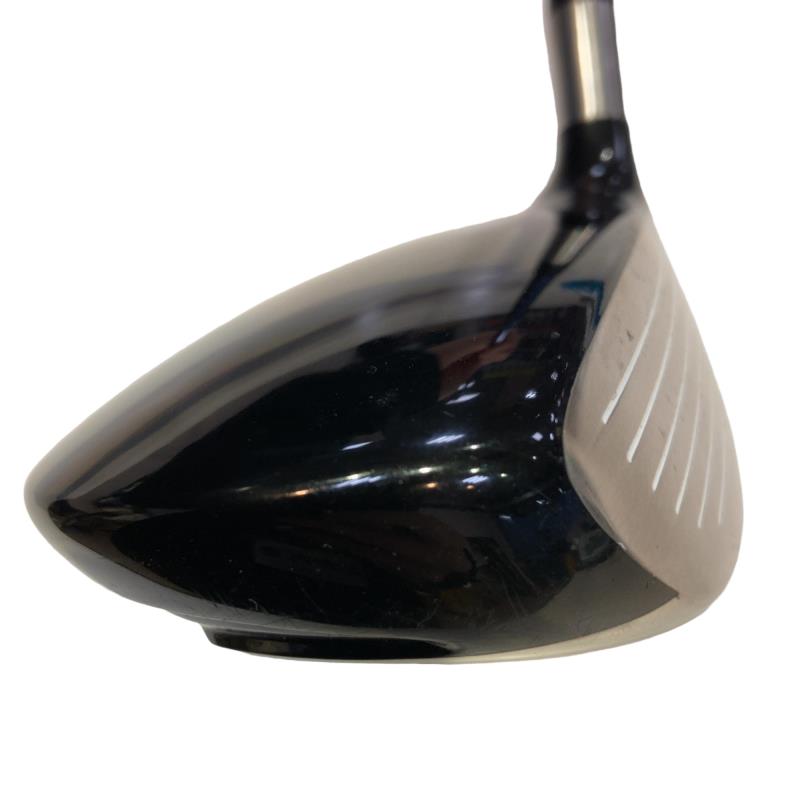 �l�o�|�O�O�R�@�R�v�i�P�T°�j