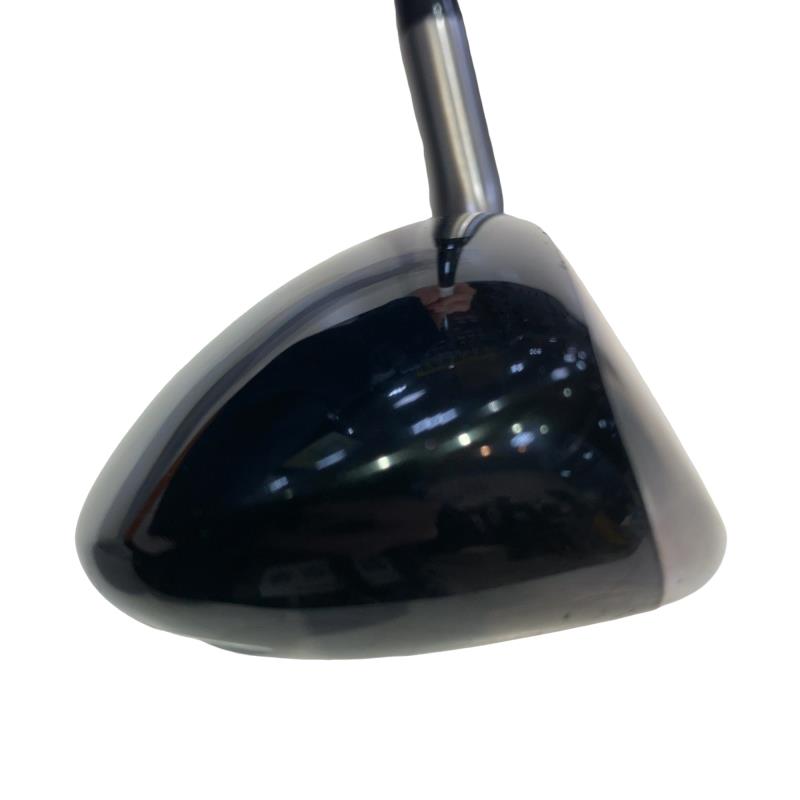 �l�����������@�b�k�j�@�e�k�h�|�g�h�i�Q�O�O�U�j�@�Q�O°