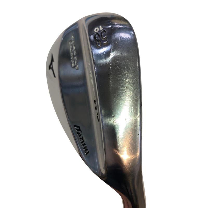 �l�o�|�q�P�Q�@�T�W°�^�P�O°