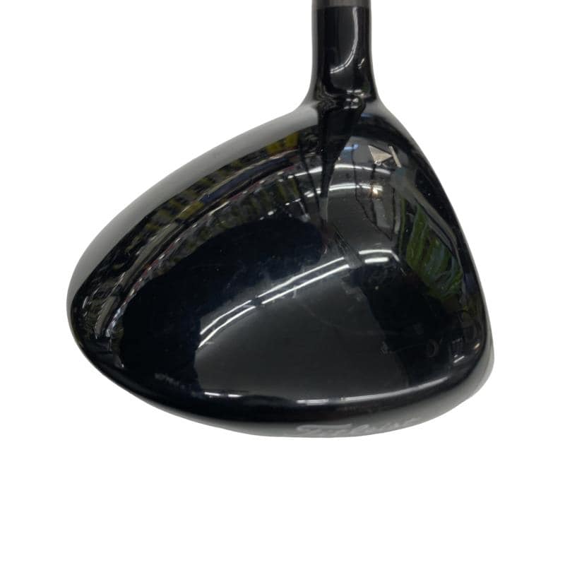 �X�P�O�@�e�@�P�T°