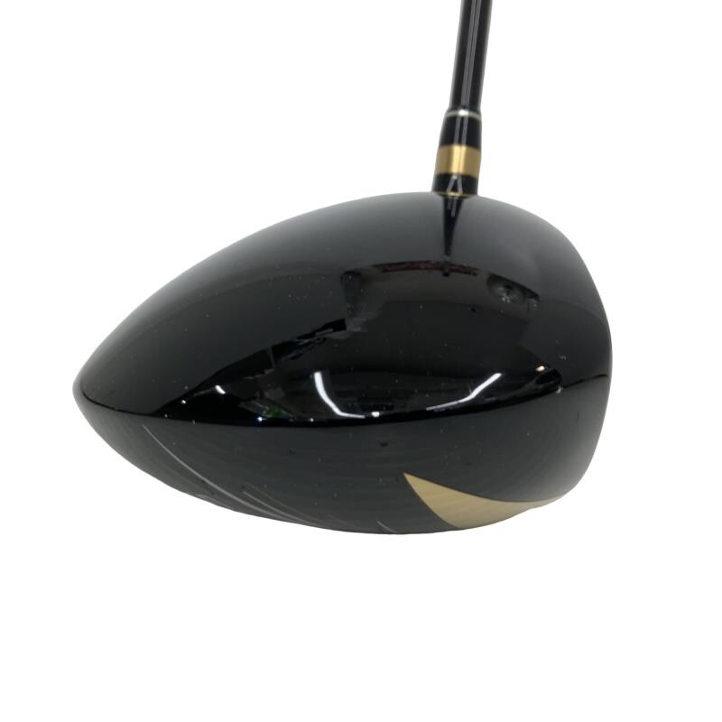 �s�n�a�t�m�c�`�@�s�q�x�@�e�h�s�@�r�t�o�d�q�@�c�i�Q�O�P�U�j�@�f�n�k�c�@�P�O�D�T°