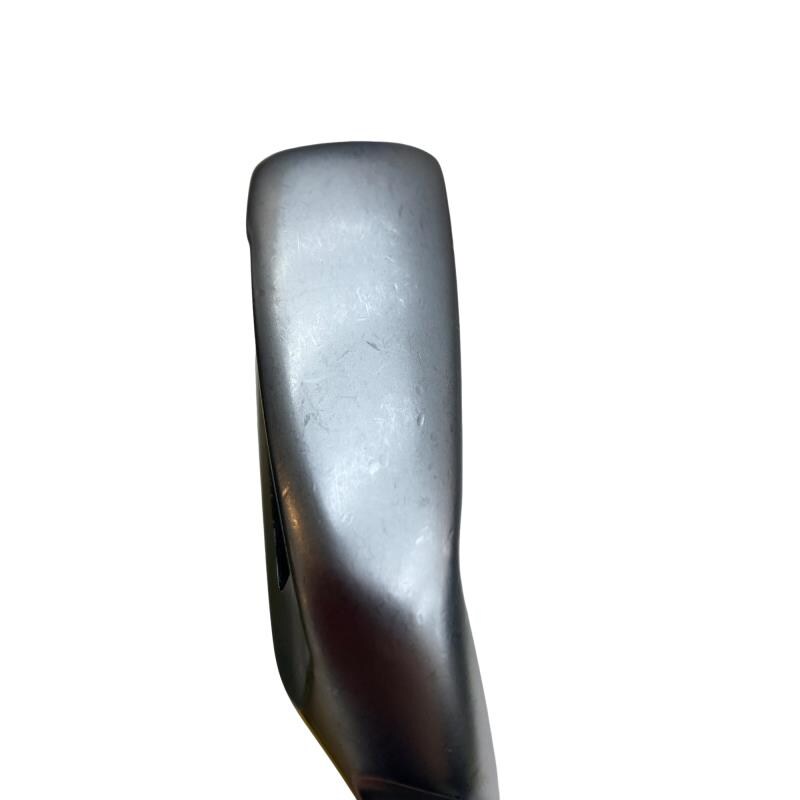 �b�������q�@�R�S�C���`