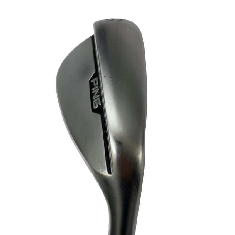 �o�h�m�f�@���P�T�X�@�T�O°�^�P�Q°�@�r