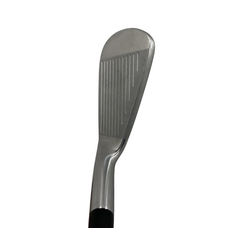 �l�����������@�o�����@�P�Q�O�@�U�r�i���{���F�U�{�Z�b�g�j