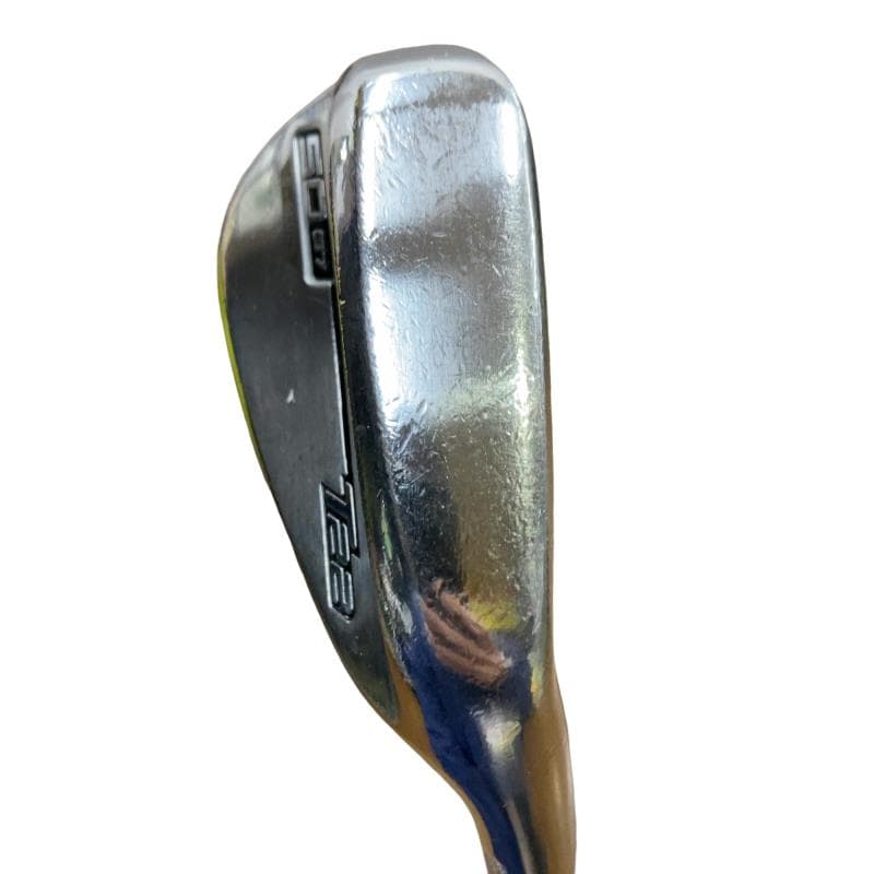 �l�����������@�s�Q�Q�@�T�O°�^�O�V°�@�r