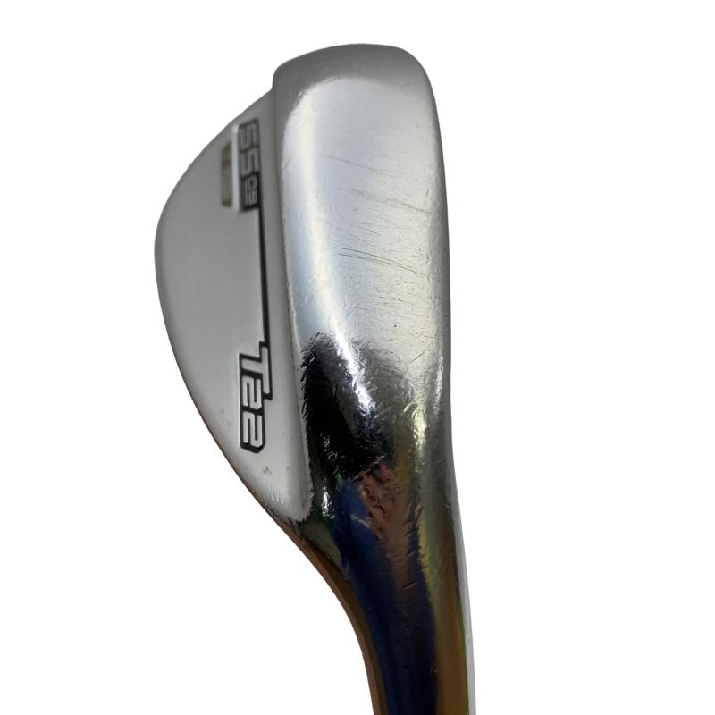 �l�����������@�s�Q�Q�@�T�T°�^�O�X°�@�c