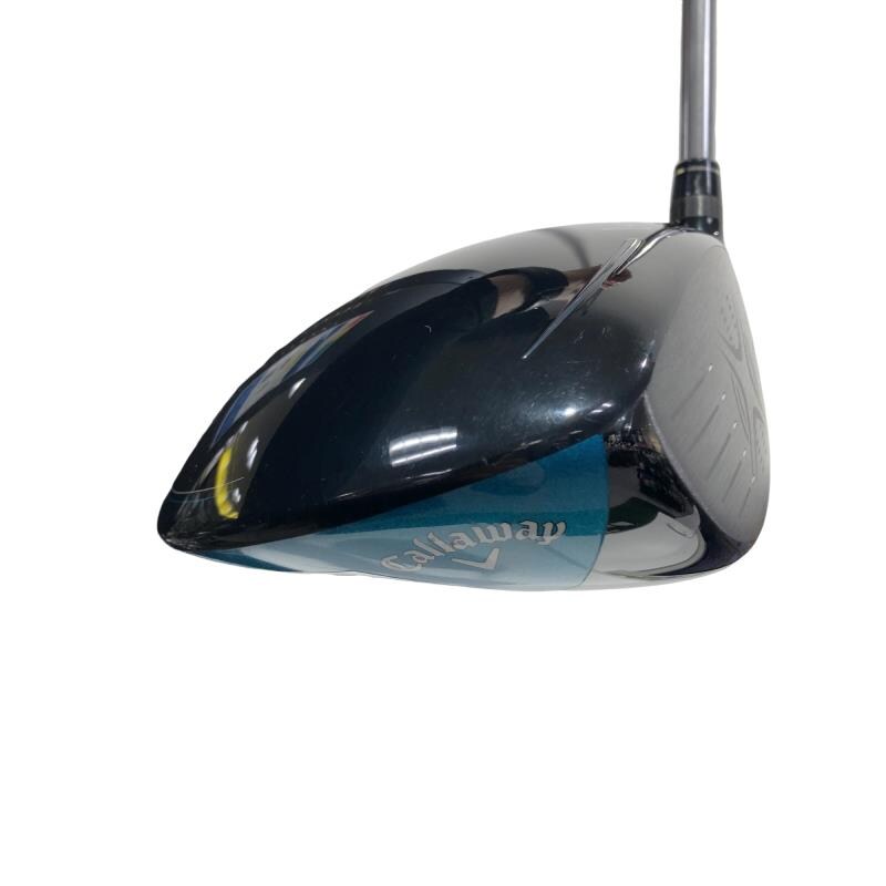 �q�n�f�t�d�@�r�s�`�q�@�P�O�D�T°