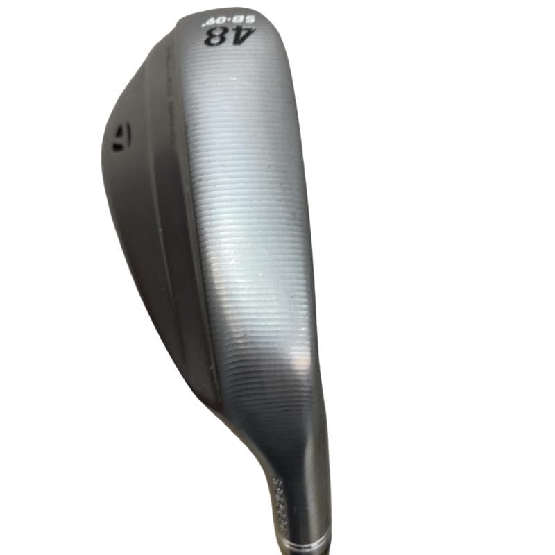 �s�����������@�l�������@�l�h�k�k�d�c�@�f�q�h�m�c�@�T�@�S�W°�^�O�X°�r�a