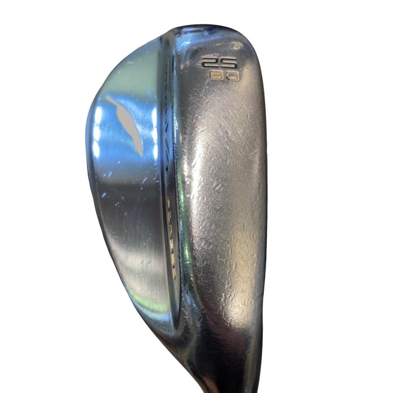 �l�s�|�Q�W�@�u�S�i���b�L�d�グ�j�@�T�Q°�^�O�W°