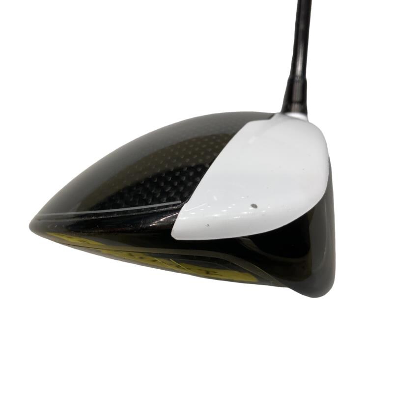 �l�P�@�S�U�O�i�Q�O�P�V�j�@�@�X�D�T°