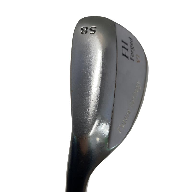 �e�g�@�e�����������@�u�P�@�j�b�P���N�������b�L�@�T�W°�@���t�e�B