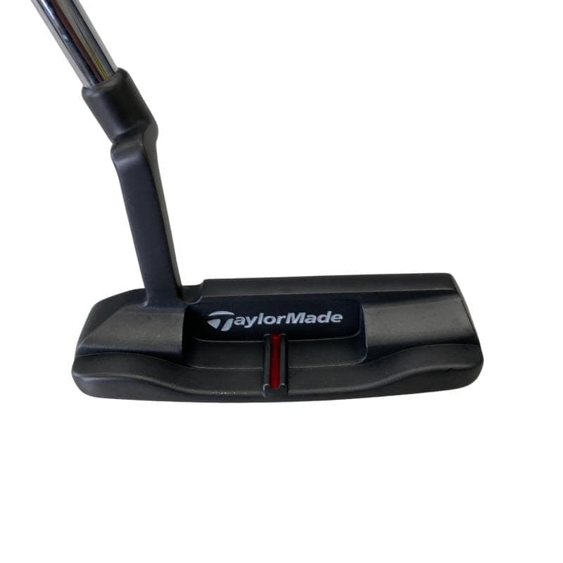 �q�d�c�k�h�m�d�@�c�`�x�s�n�m�`�@�R�S�C���`