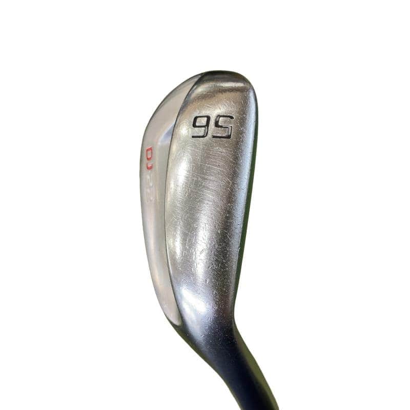 �c�i�|�Q�Q�@�T�U°