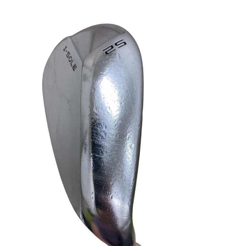 �s�n�t�q�@�v�n�q�k�c�@�s�v�|�v�i�Q�O�Q�P�j�@�T�Q°�^�P�O°�h