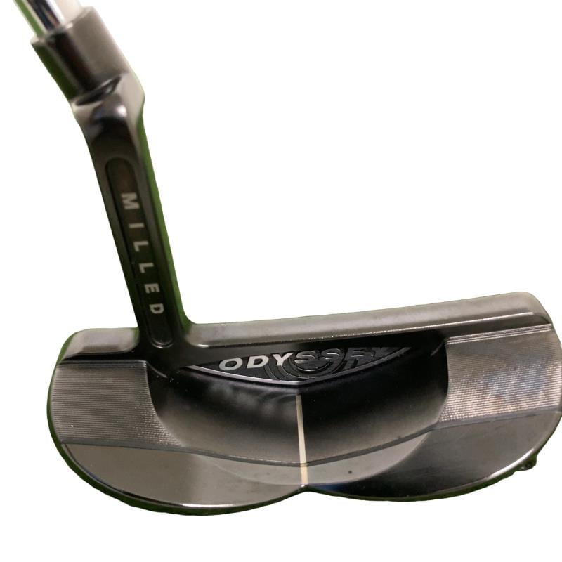 �a�k�`�b�j�@�r�d�q�h�d�r�@�s�n�t�q�@�c�d�r�h�f�m�r�@���S�@�R�R�C���`