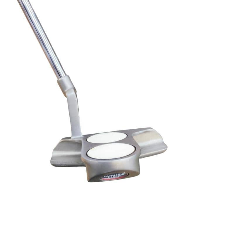 �v�g�h�s�d�@�g�n�s�@�w�f�@�Q�E���������@�a�k�`�c�d�@�R�R�C���`