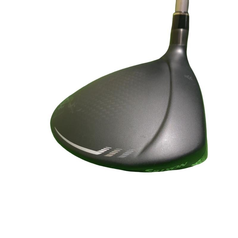 �r�q�h�w�n�m�@�y�w�@�l���@�h�h�@�R�v